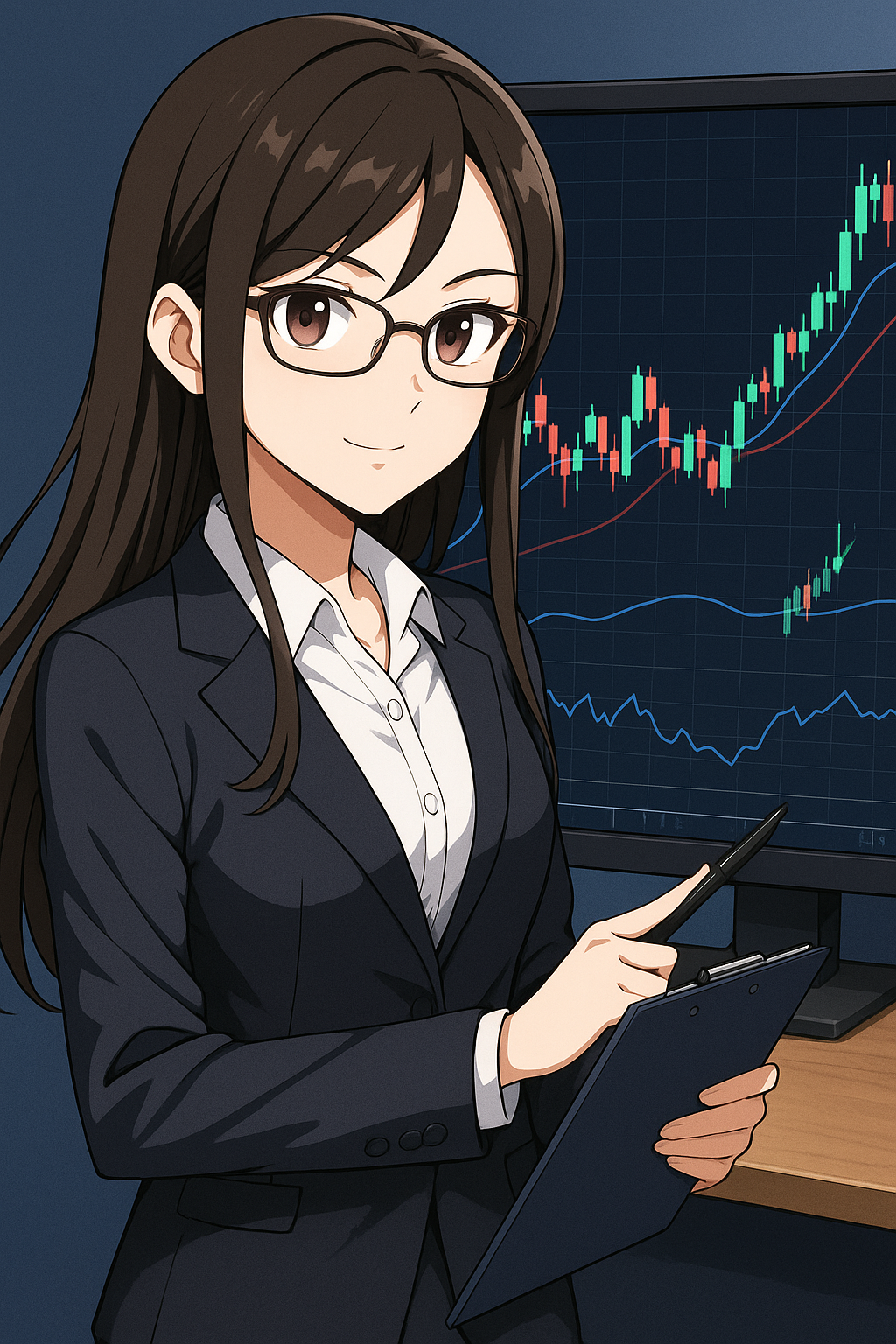 Kaori