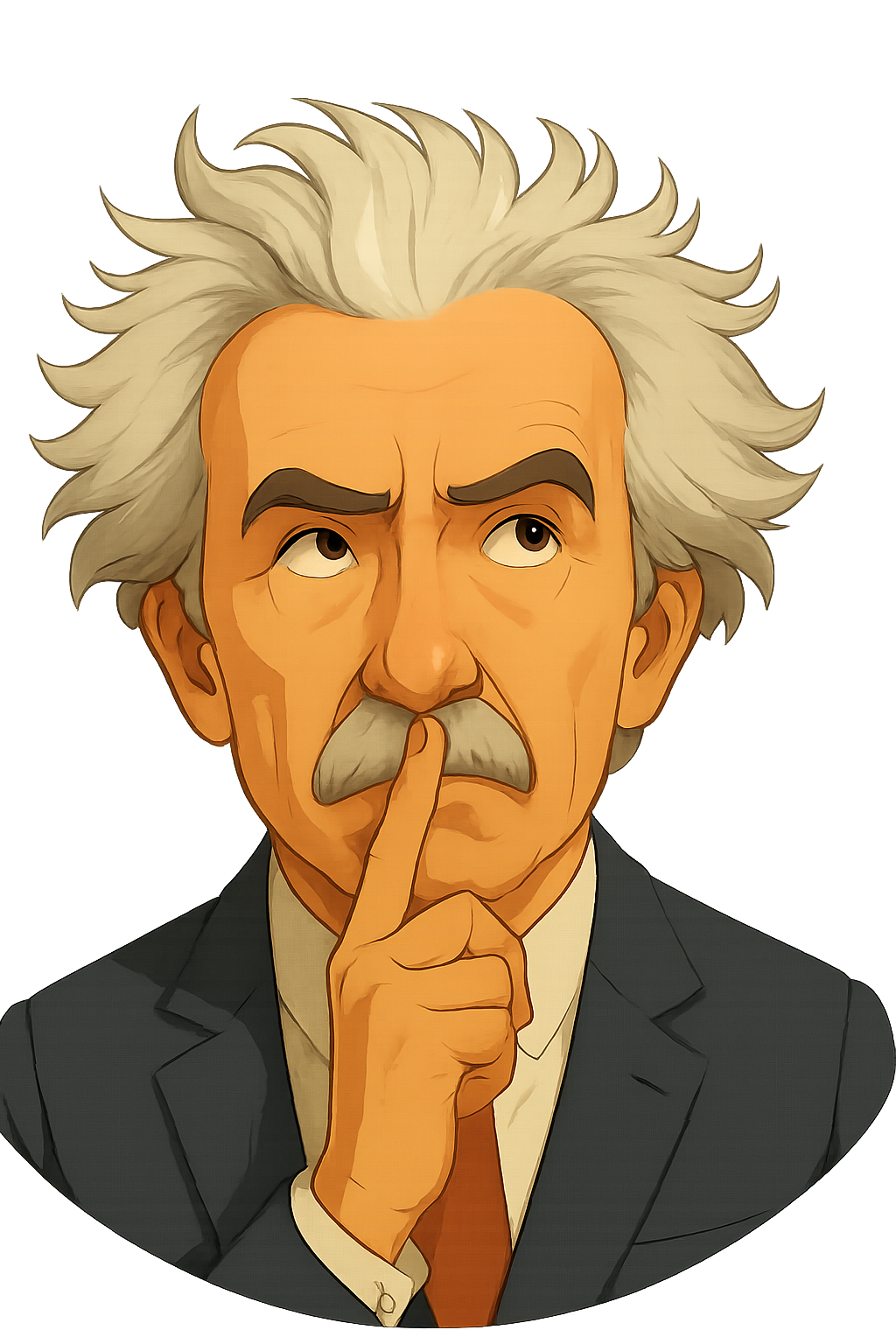 Albert