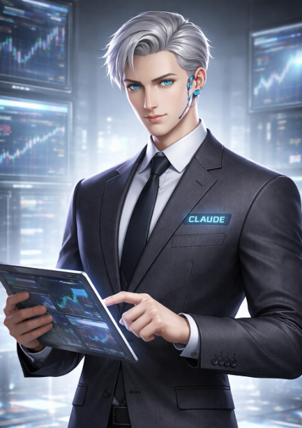 Claude